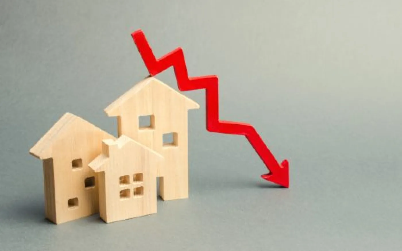 Is Paying Off a Low-Interest Mortgage a Good Idea?