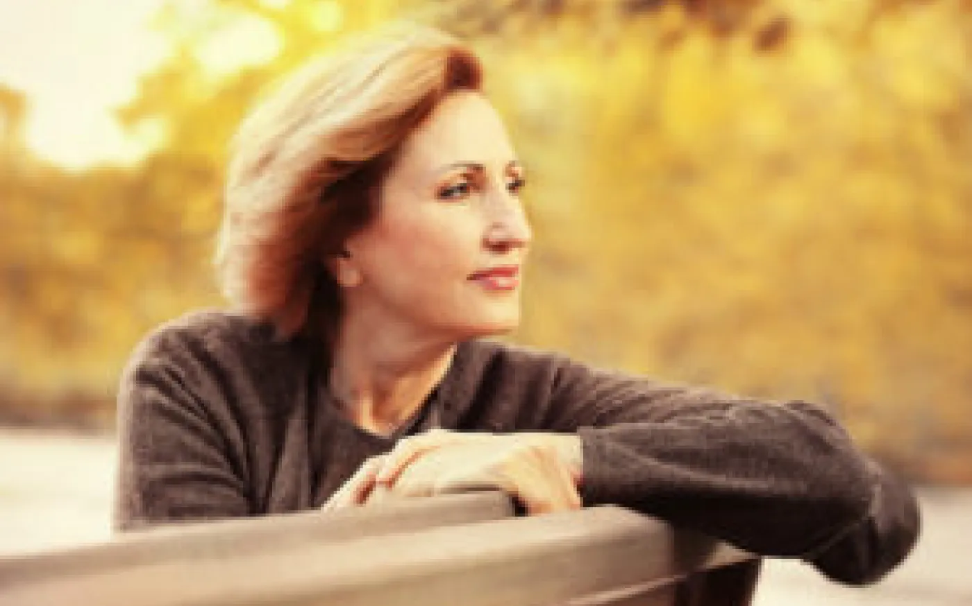 Keep Your Finances in Order When Divorcing Later in Life