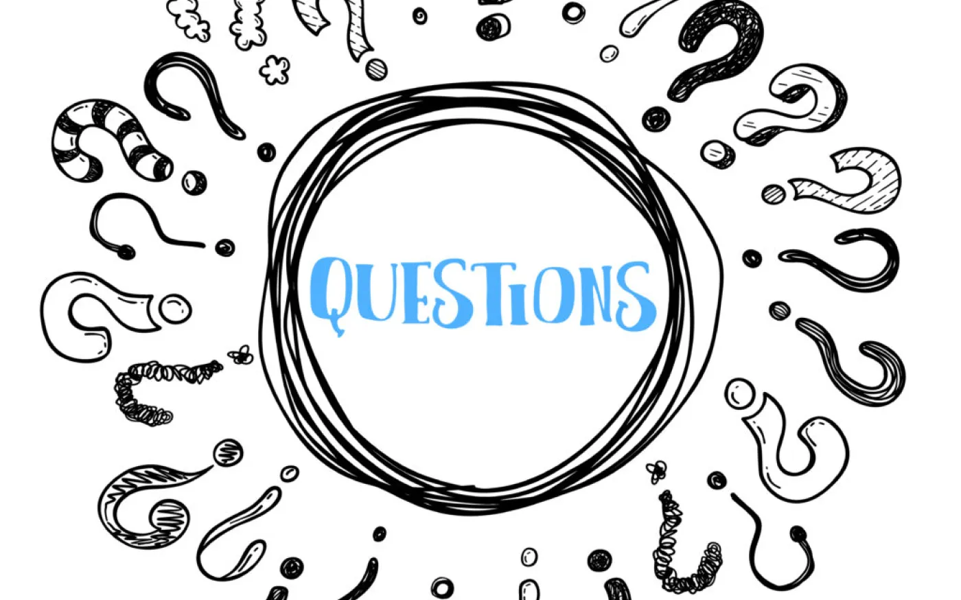 Key Questions to Answer Before Taking Social Security