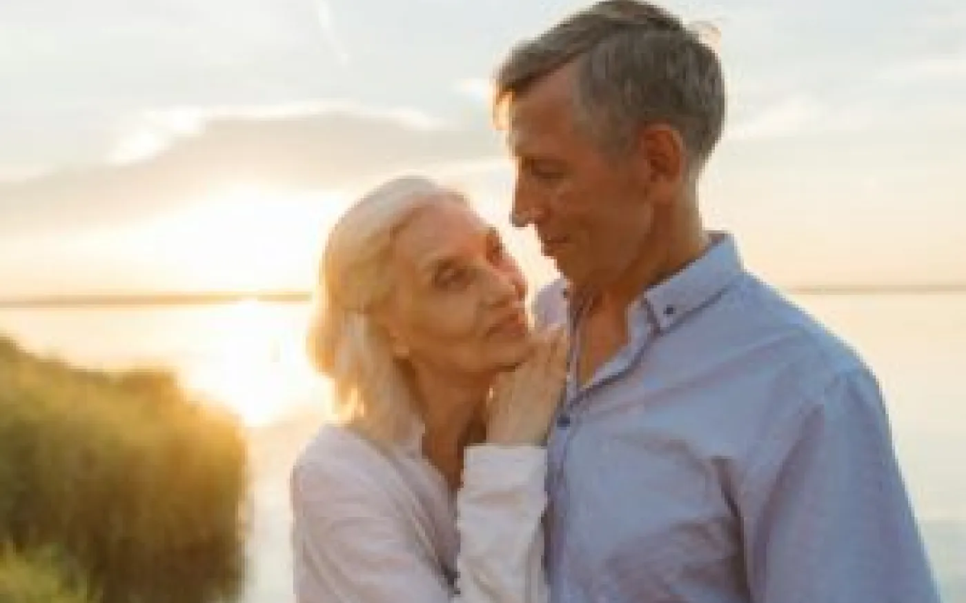 Leaving a Legacy That Reflects Your Values