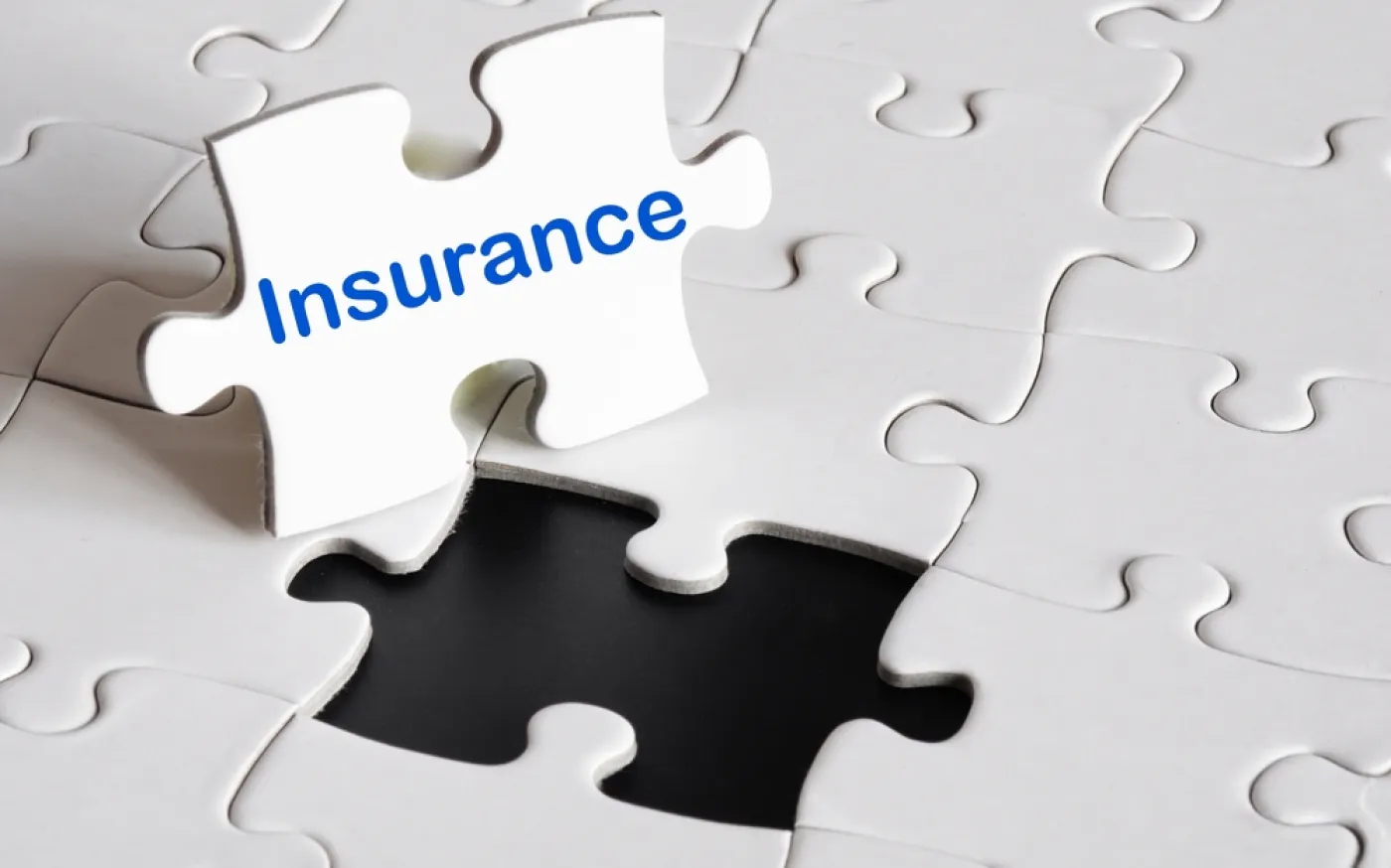 Life Insurance as an Asset Class