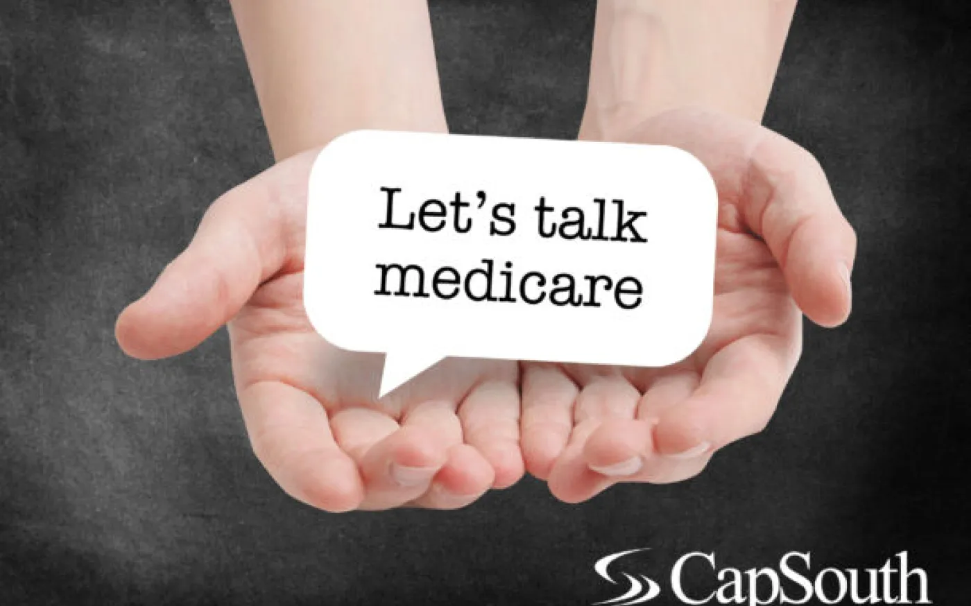 Most Medicare Costs Are Increasing in 2024