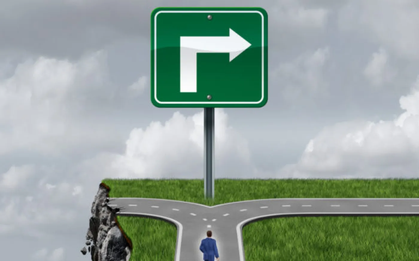 Navigating Retirement Pitfalls