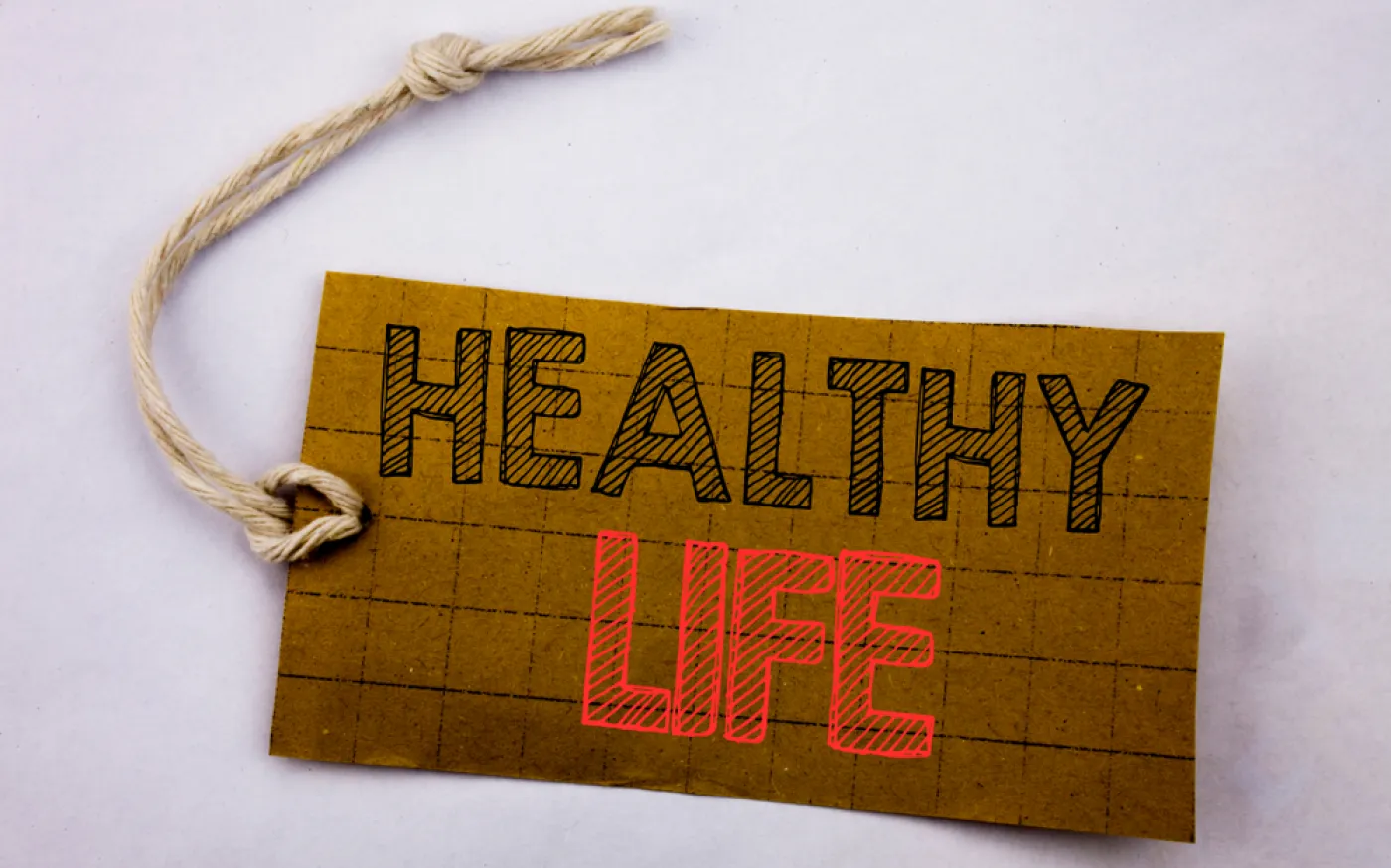 Putting a Price Tag on Your Health