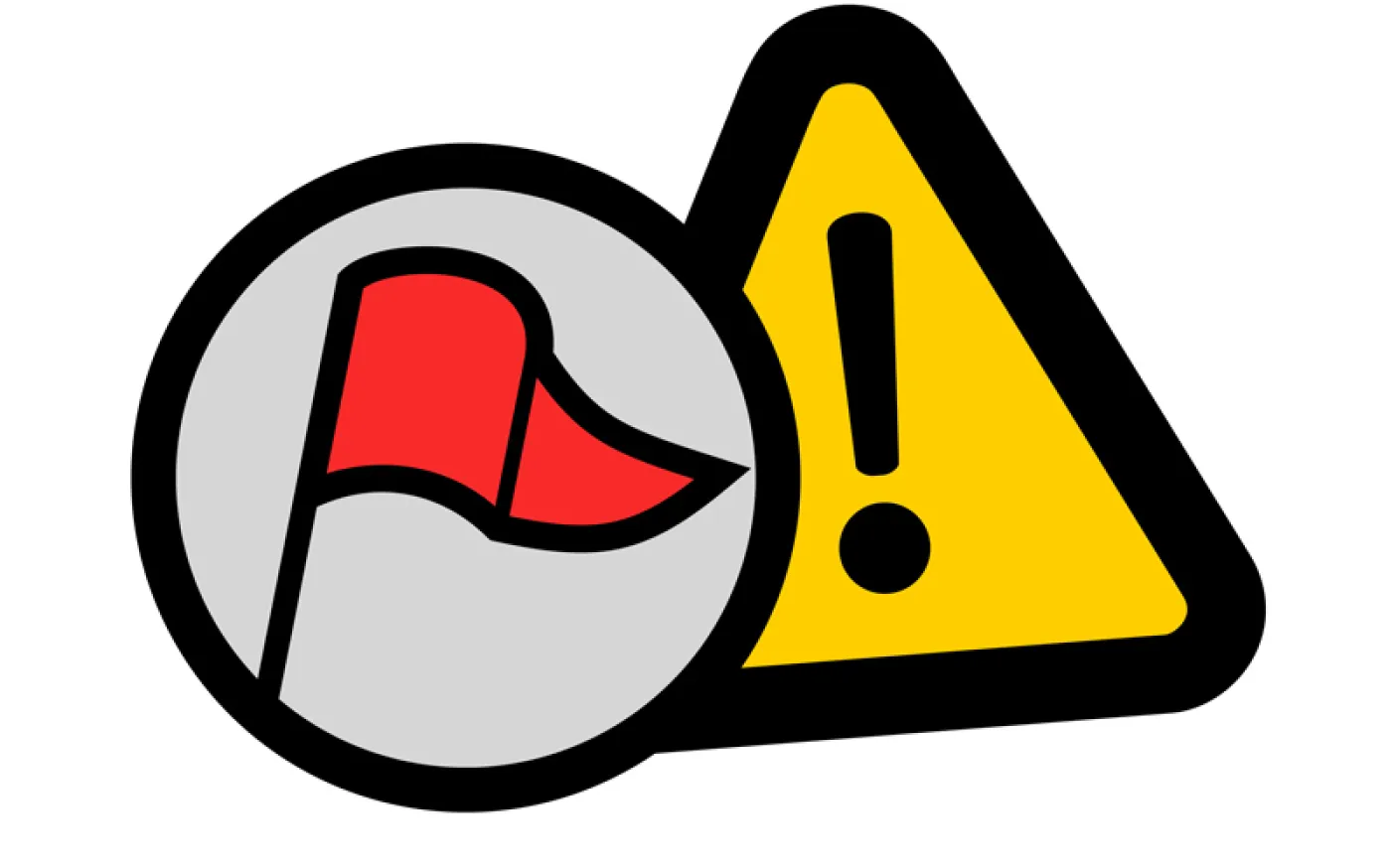 Red Flags for Tax Auditors