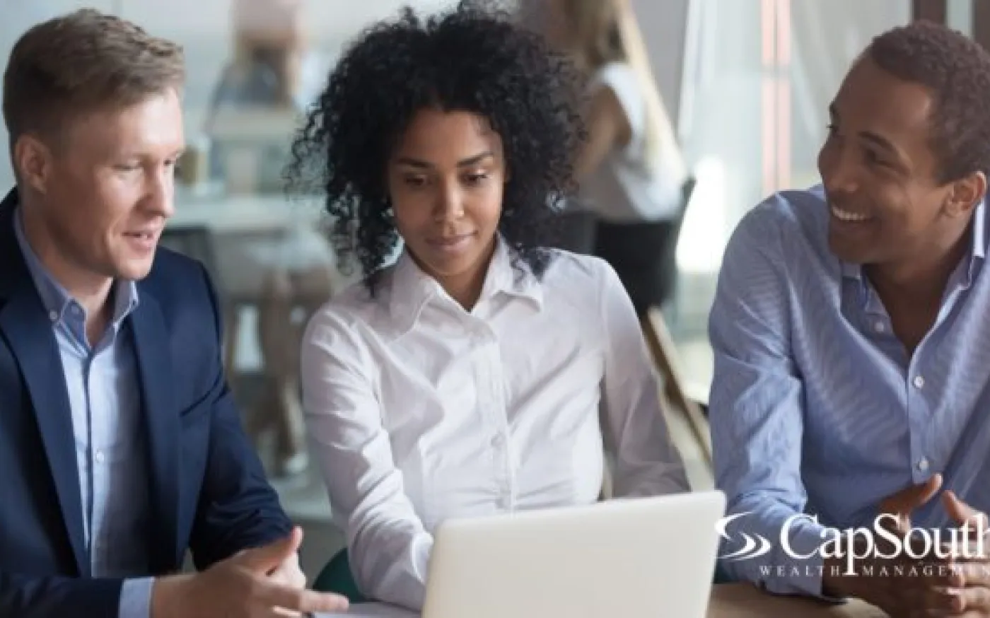 Refunds to the Highly Compensated