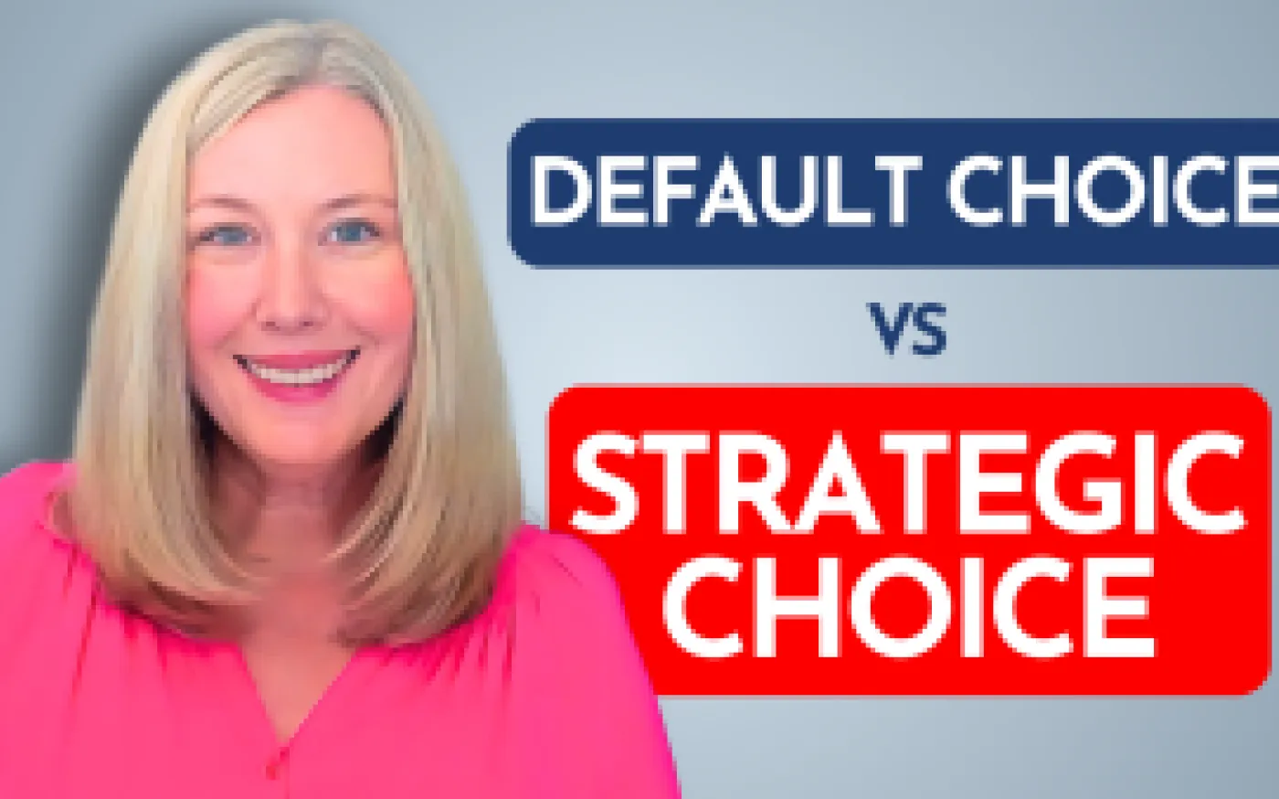 Roth vs. Traditional 401(k): Why High Earners Should Consider Roth 401(k) Contributions