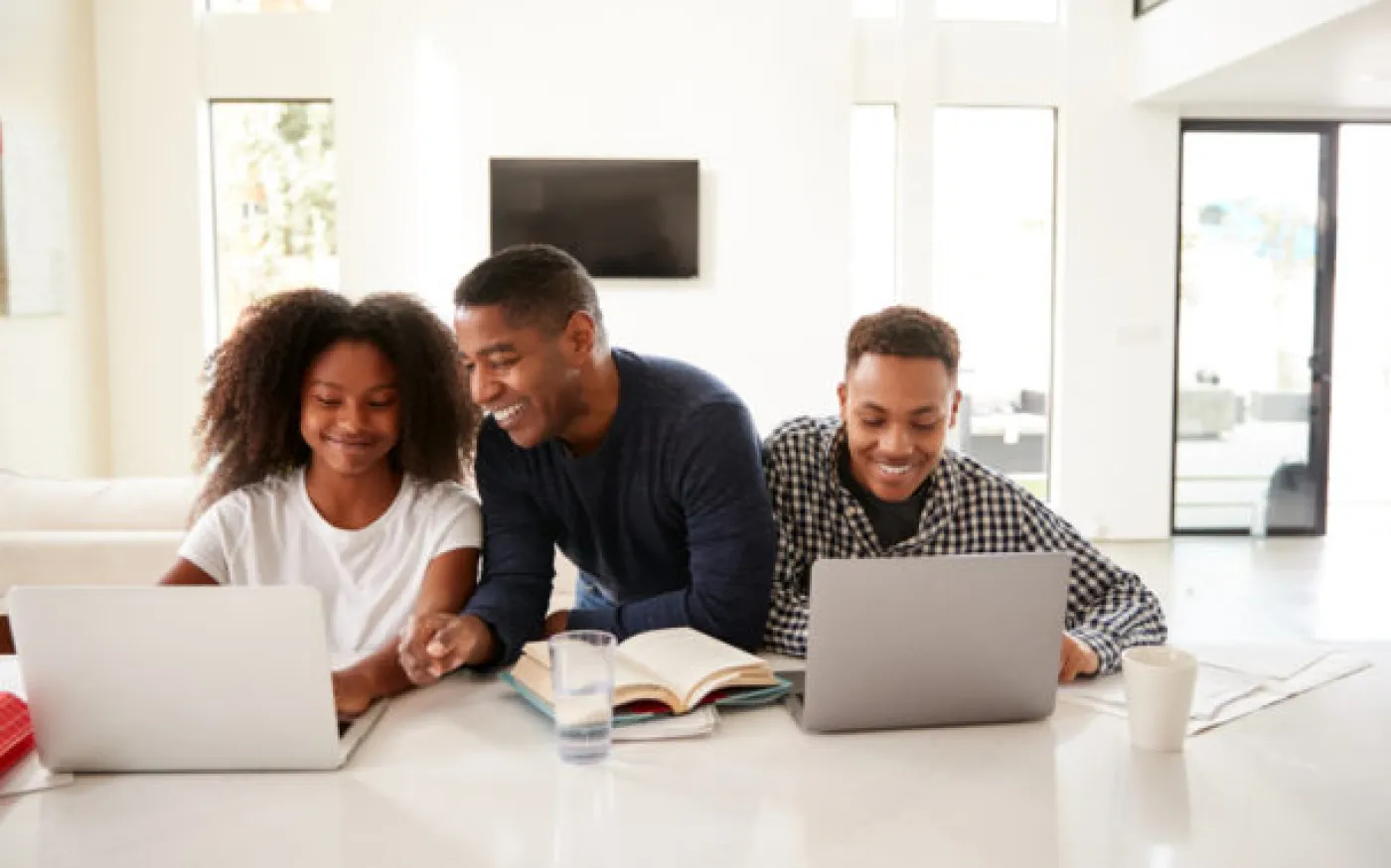 Starting a Roth IRA for a Teen