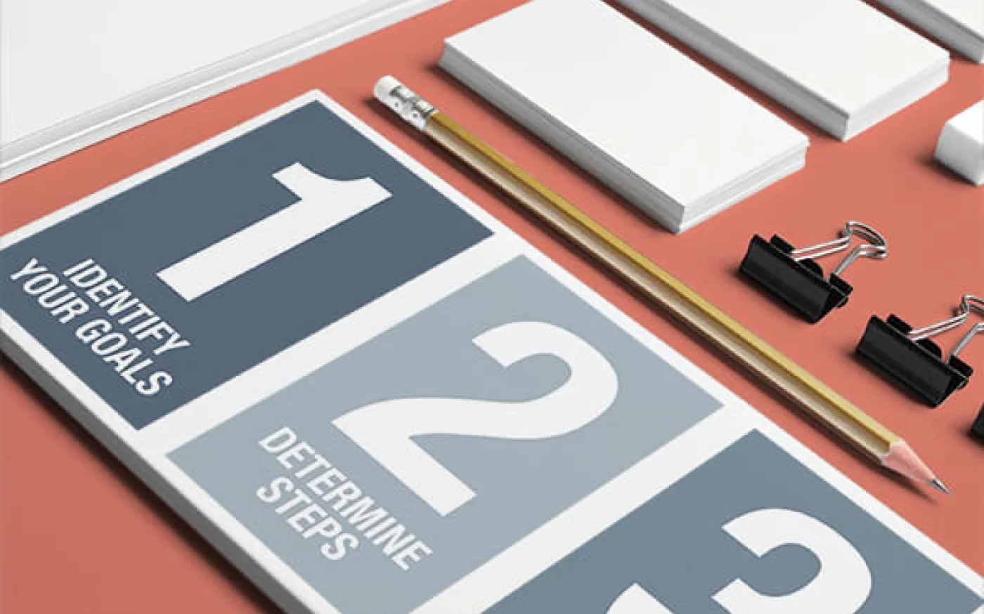 Succeeding at Business Succession