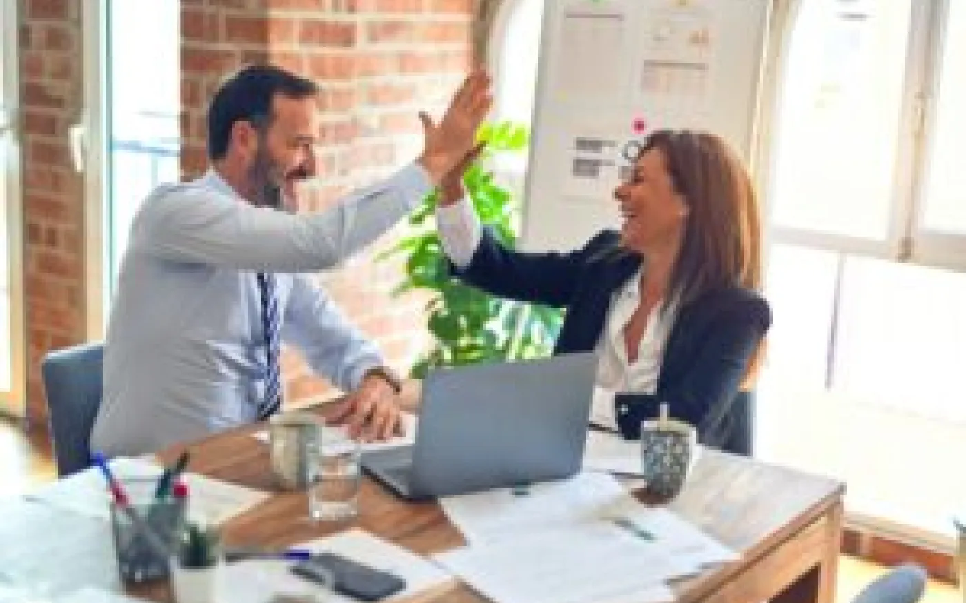 Tax Planning for High-Income Professionals in Their 40s and 50s
