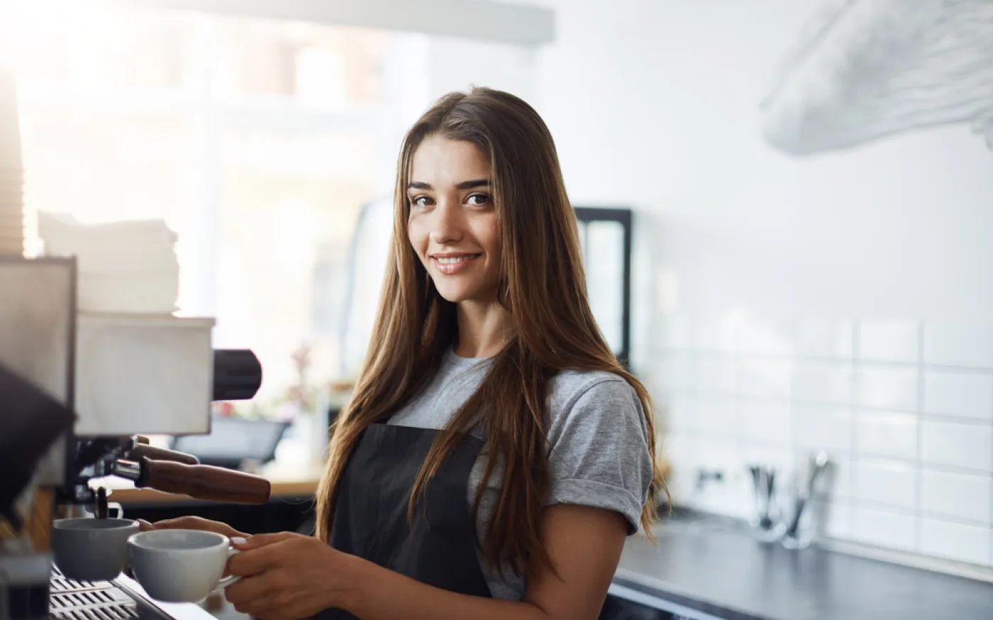 Tax Tips for Students with Summer Jobs