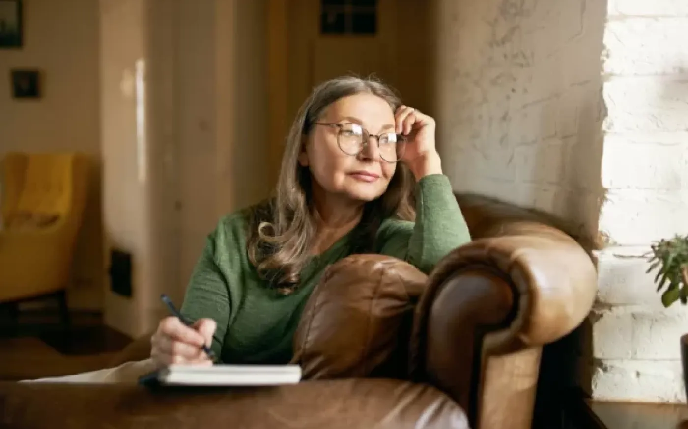 The Overlooked Window—Why Retirement May Be Your Biggest Tax Planning Opportunity