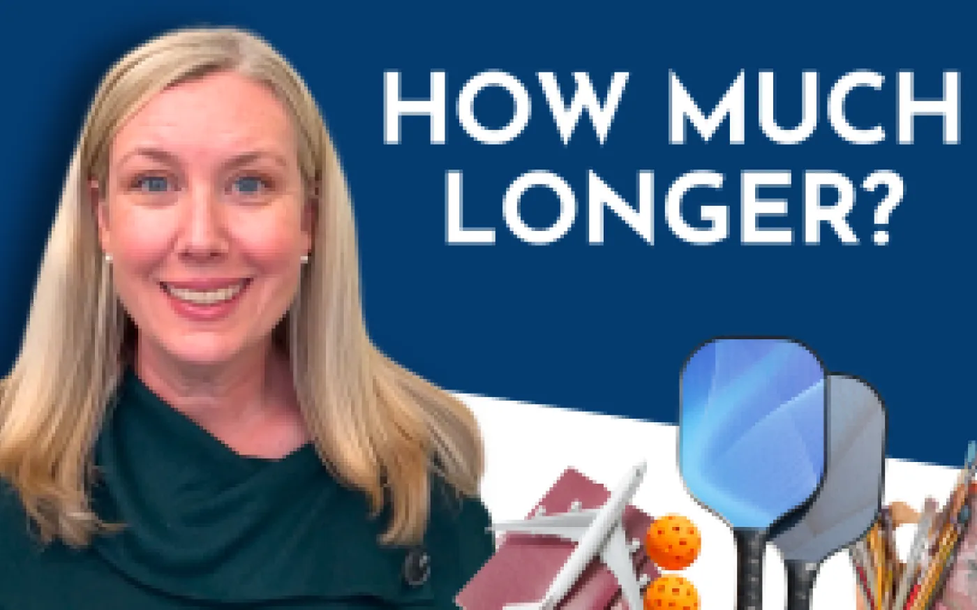 The Question High-Earning Professionals Are Starting to Ask