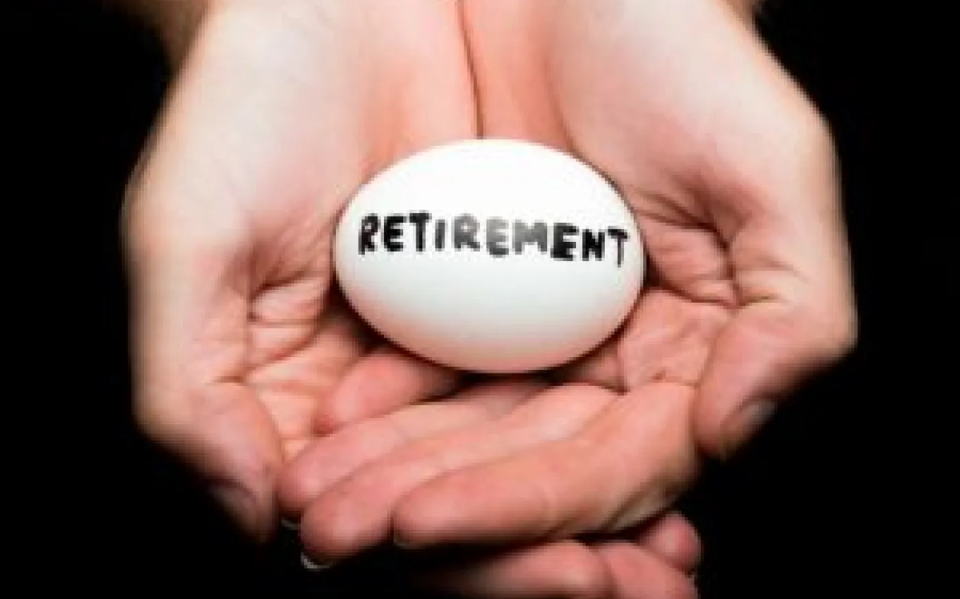 Tips for Building and Protecting Your Retirement Income