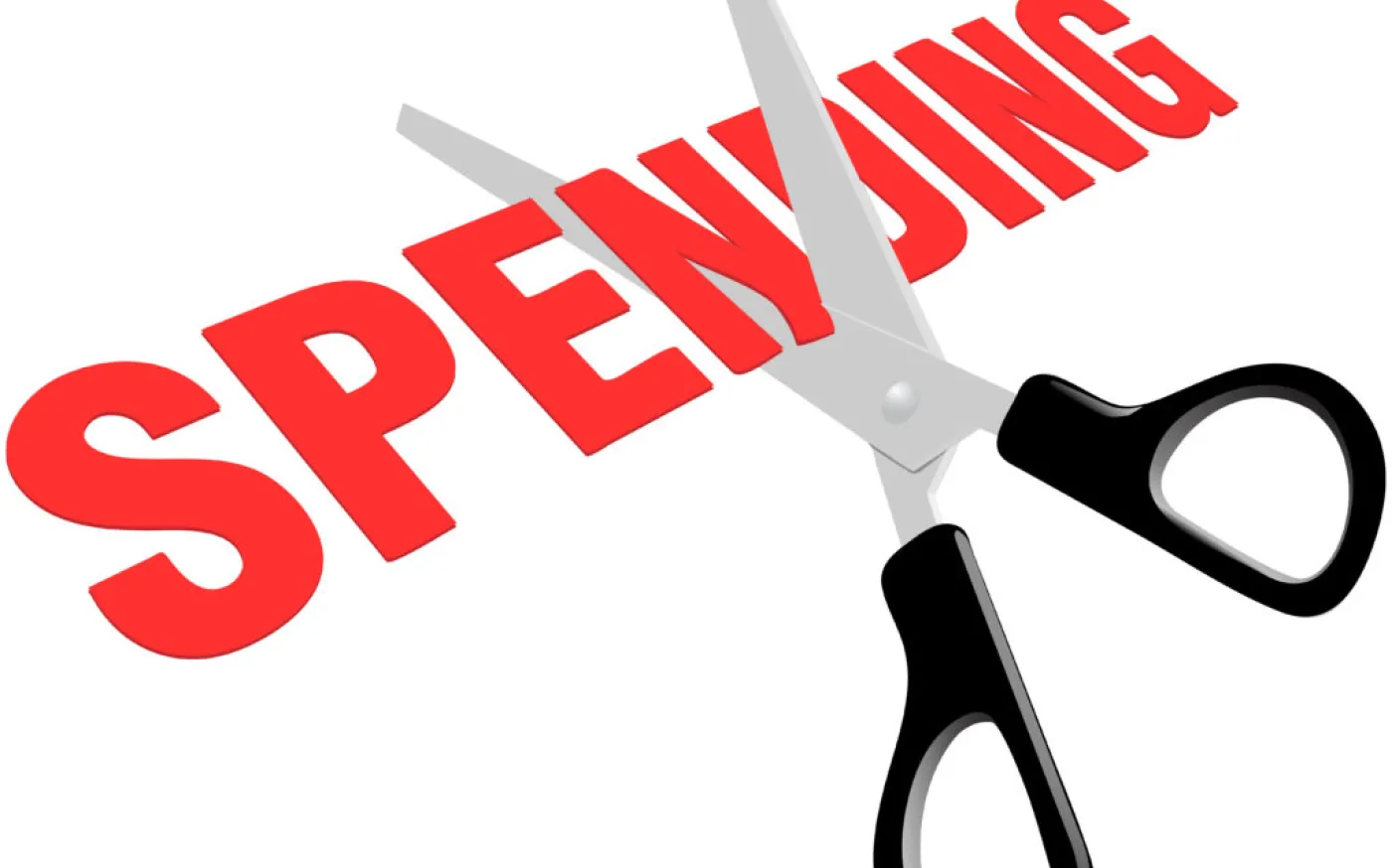 Two Ways to Trim Your Spending in Retirement