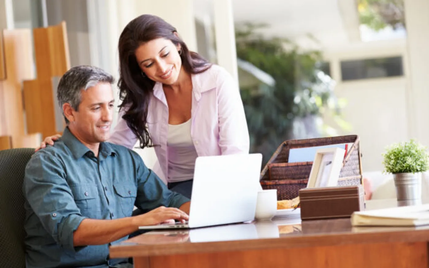 Underestimated Tax Payments