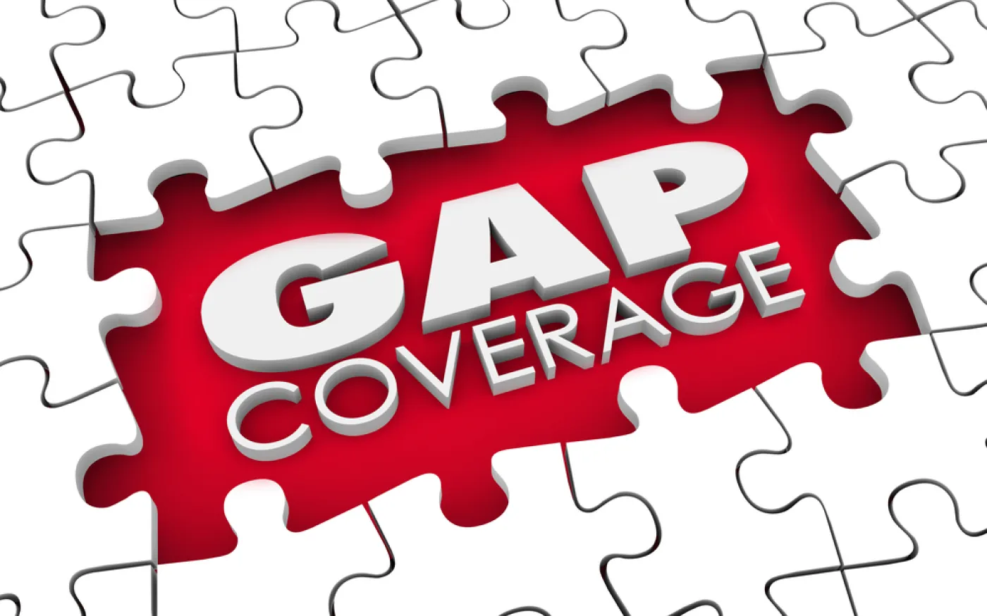 What is Medigap Insurance and How Do I Get It?