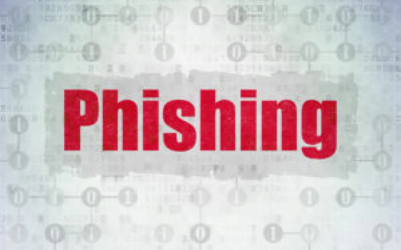 What is Phishing and How to Protect Yourself
