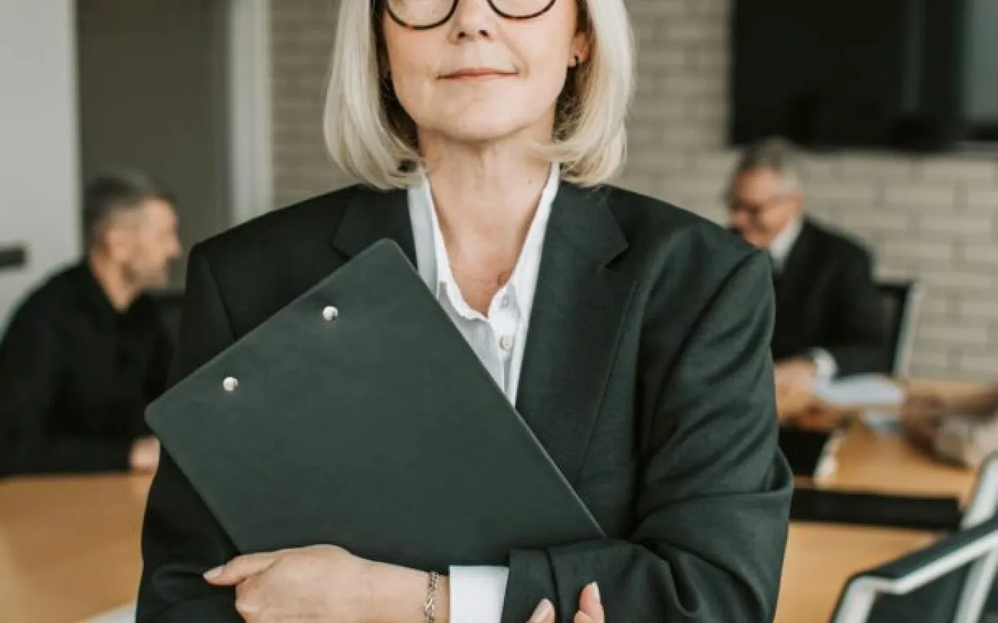 What to Do After Receiving an Inheritance