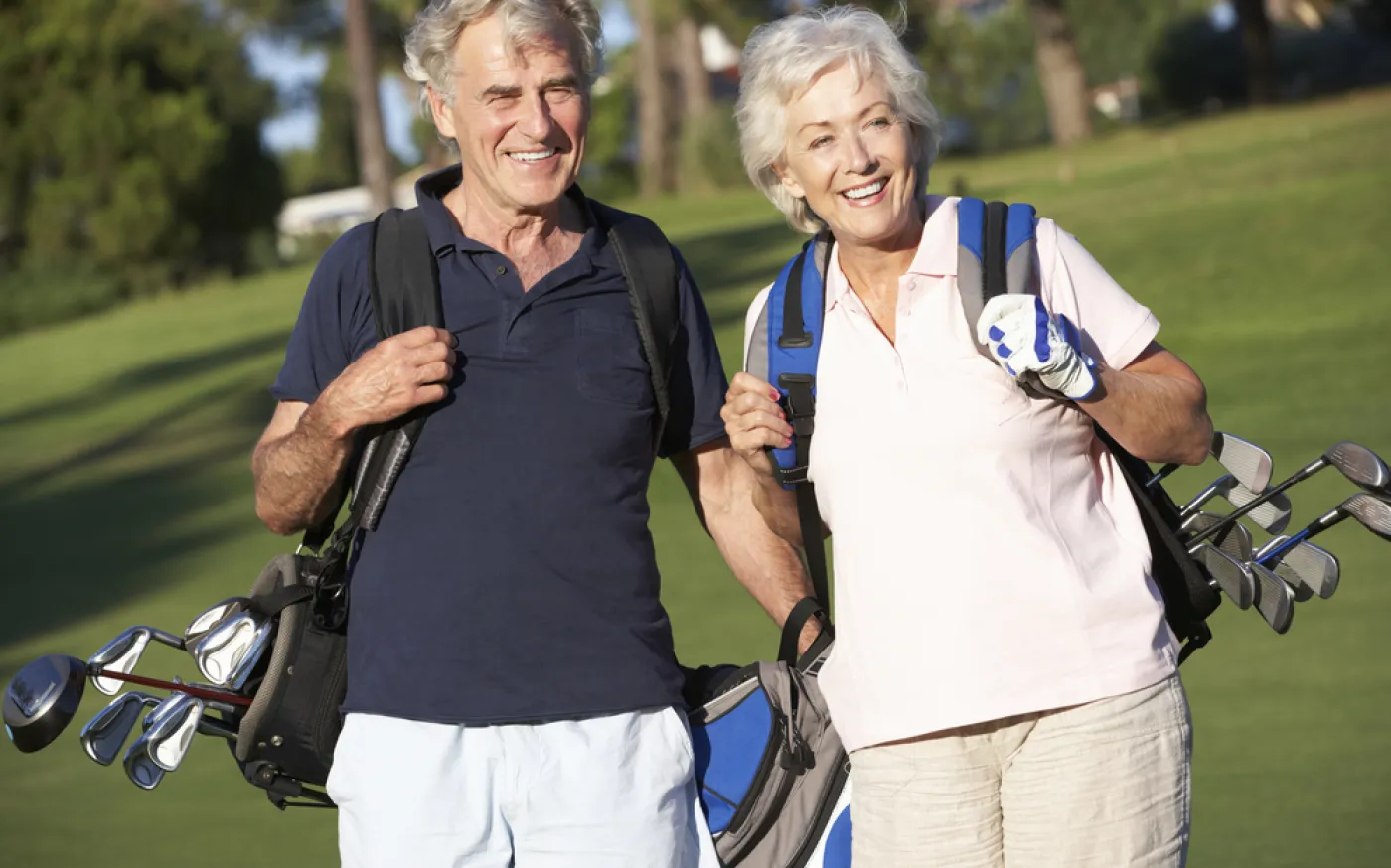 What Would You Like Your Retirement to Look Like?