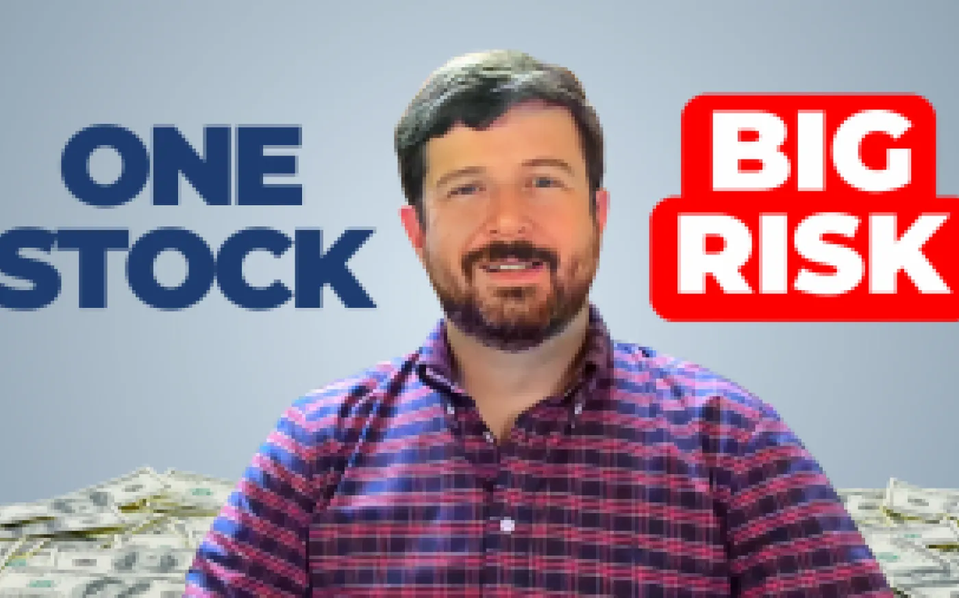 When Publix Loyalty Meets Retirement Reality: Navigating Company Stock Decisions