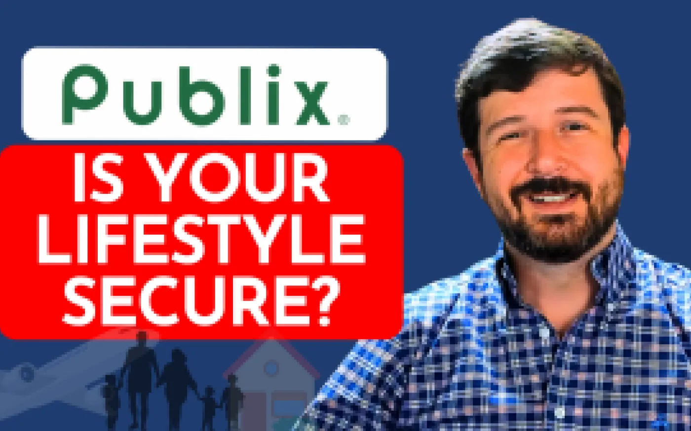 When Should Publix Retirees Diversify Company Stock?