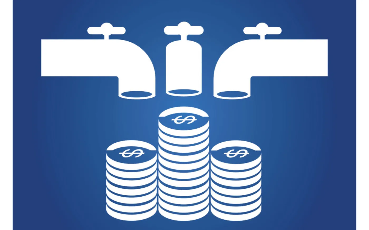 Where Will Your Retirement Money Come From