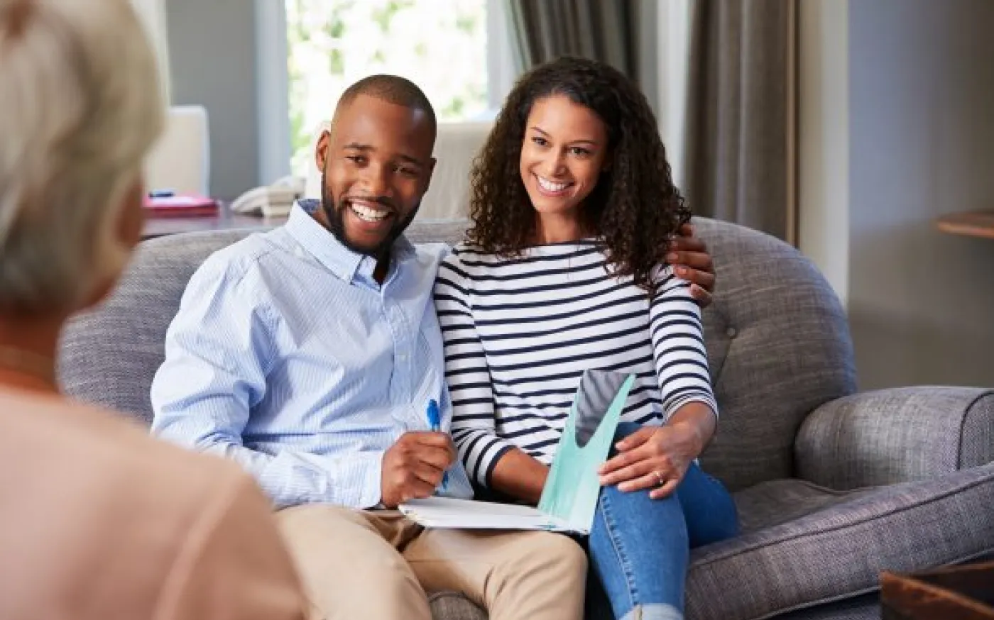  Which is Right for Your Financial Future? Broker-Dealer vs. RIA