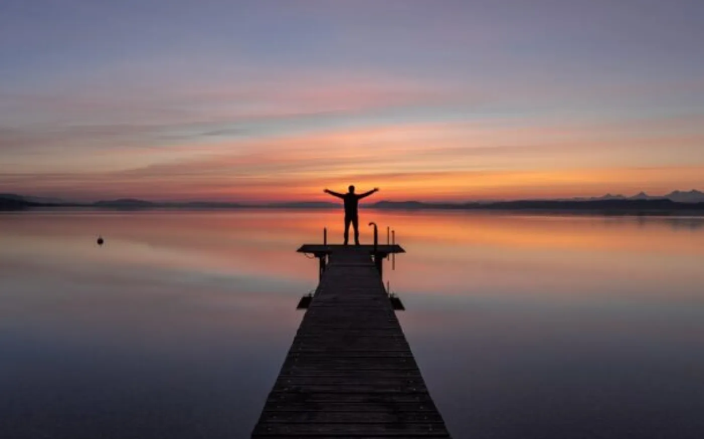 Why Retirement Isn’t Like the Summer Holidays