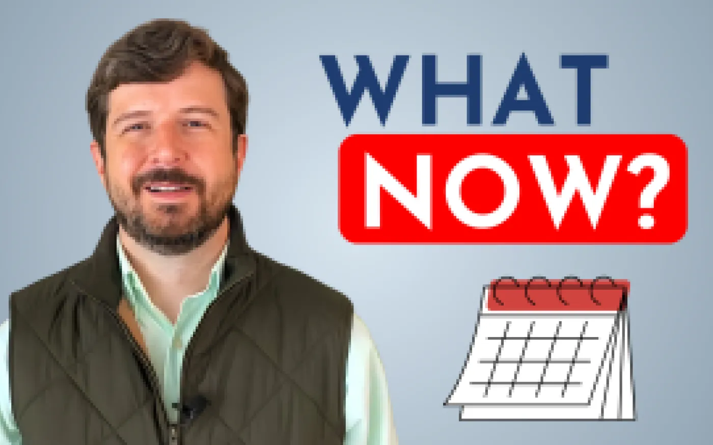 Why Wealthy Retirees Feel Lost (And How to Find Purpose)