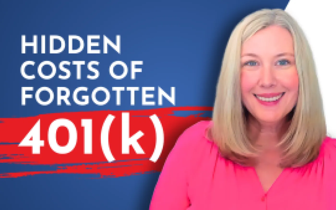 Why Your Old 401(k) Matters (A Guide for Mid-Career Professionals)