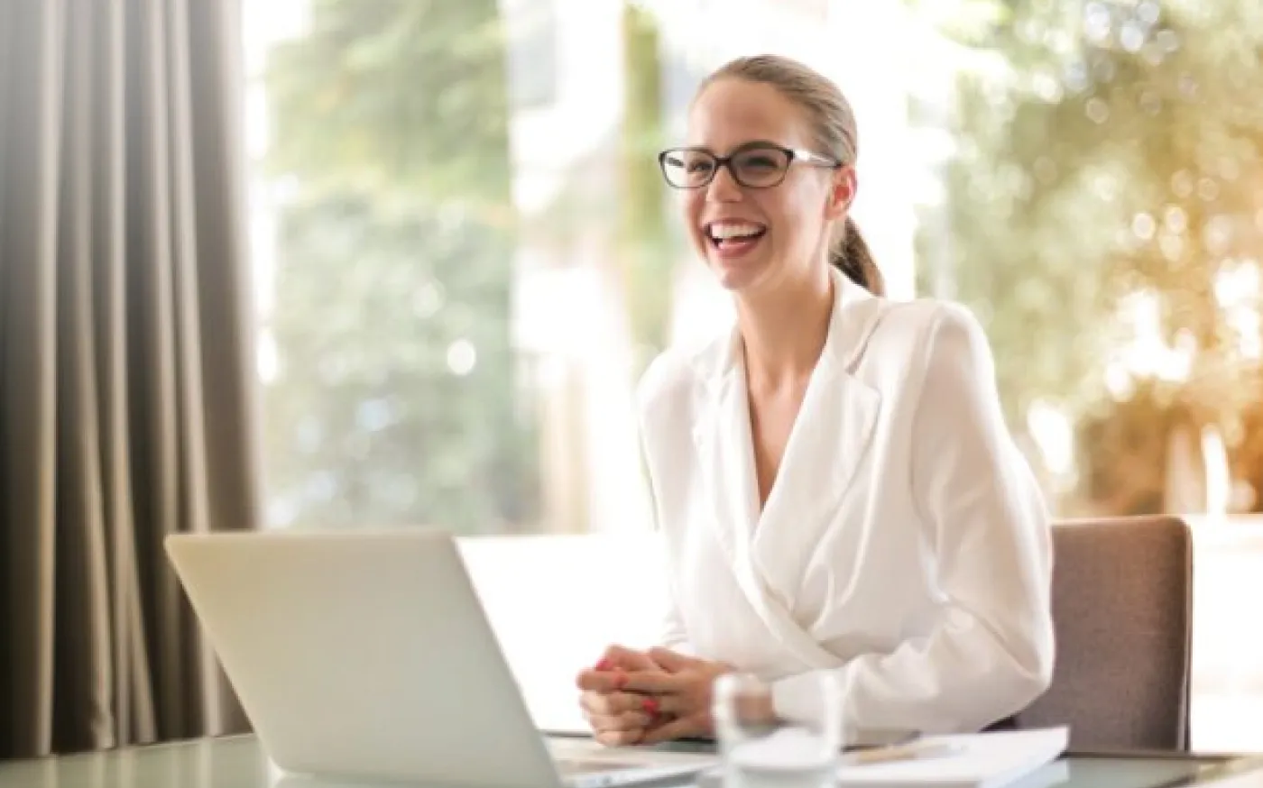 You Don’t Need a Perfect Plan—You Just Need to Start Financial Planning