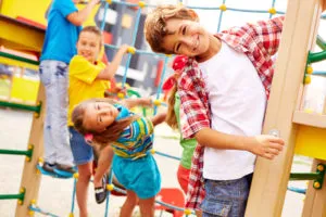 2018 Summer Activities for Kids