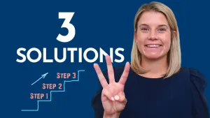 3 Ways to Beat Lifestyle Creep and Build Wealth as Your Income Grows