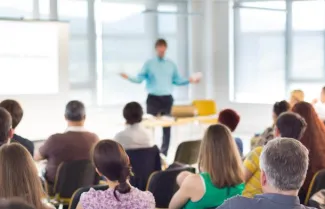 401k Participant Update: Q & A with a 401k