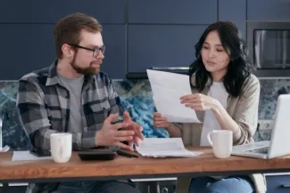 5 Financial Mistakes We Often See—And How You May Be Able to Avoid Them