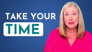 5 Important Considerations When You Inherit $1 Million or More in Your 40s and 50s