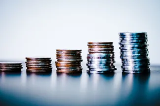 Cash Flow Management