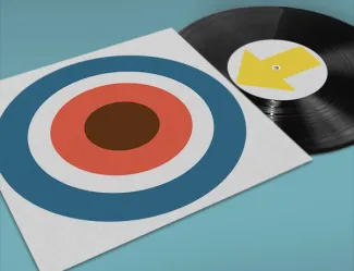 Choosing a Retirement Plan that Fits Your Business