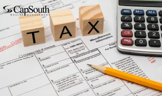 Corrected 1099’s and Back Door Roth Contributions