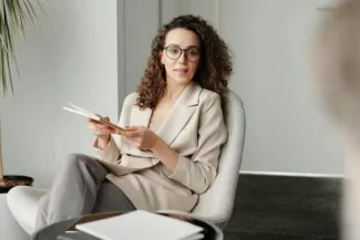 Disorganized Wealth: The Hidden Cost of Juggling It All Without a Real Plan