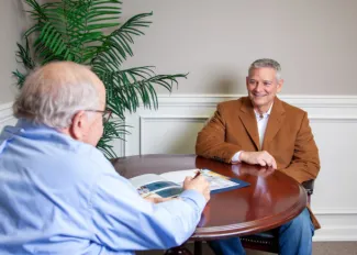 Fighting Financial Crime Through the (CTA) Corporate Transparency Act