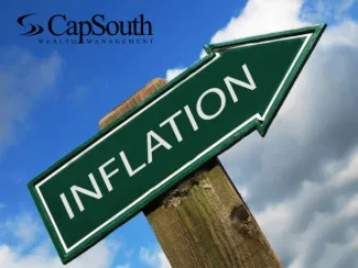 Fighting Rising Inflation