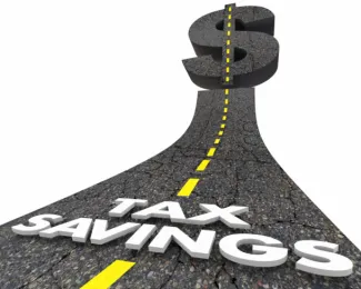 Five Most Overlooked Tax Deductions