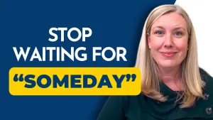 What to Do When You’ve Built Wealth But Aren’t Sure What’s Next