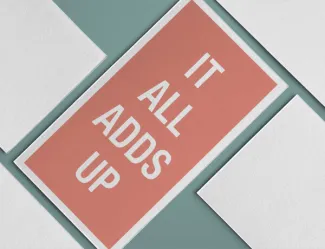 Healthcare Costs in Retirement