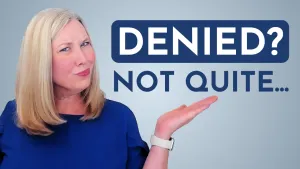 High Income? Here’s How You CAN Access Roth Benefits