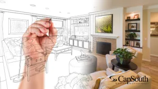 Home Improvement – The Good and The Bad