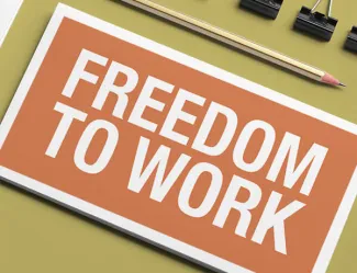 How Will Working Affect Social Security Benefits