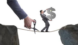 Investment Risk Perspective